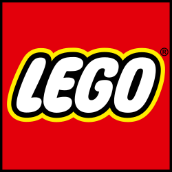 LEGO World Cup 2026